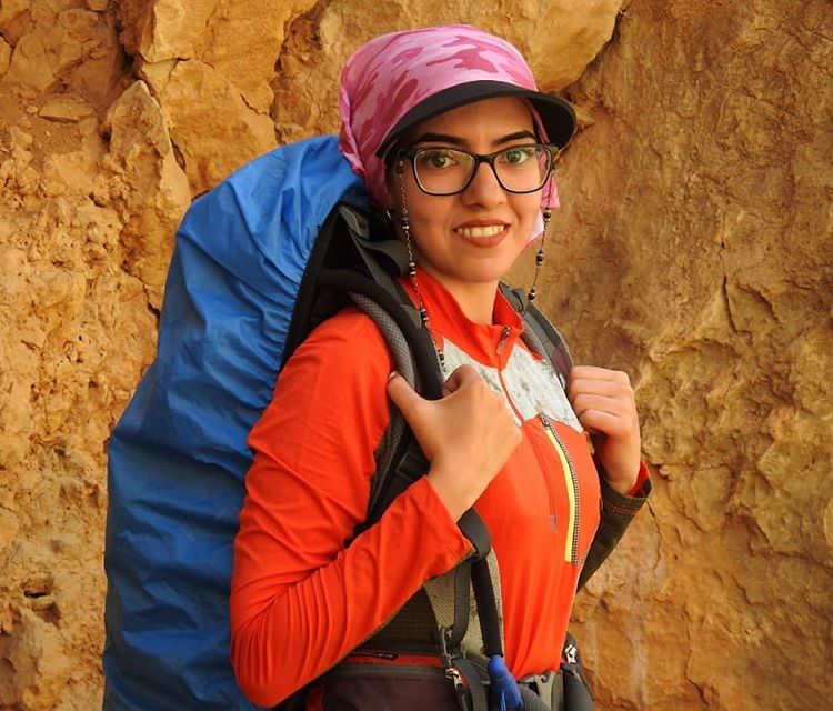 Niloofar_SHIRAZI 1 NILOOFAR SHIRAZI2